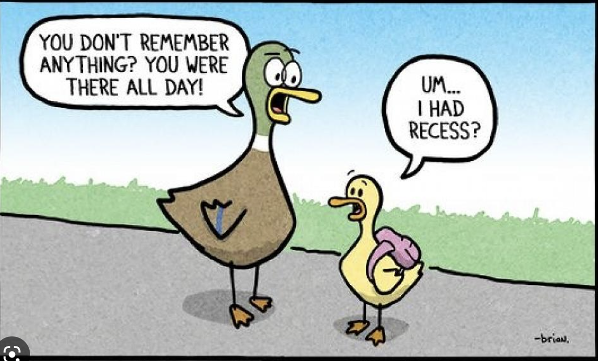 What will you learn today - II